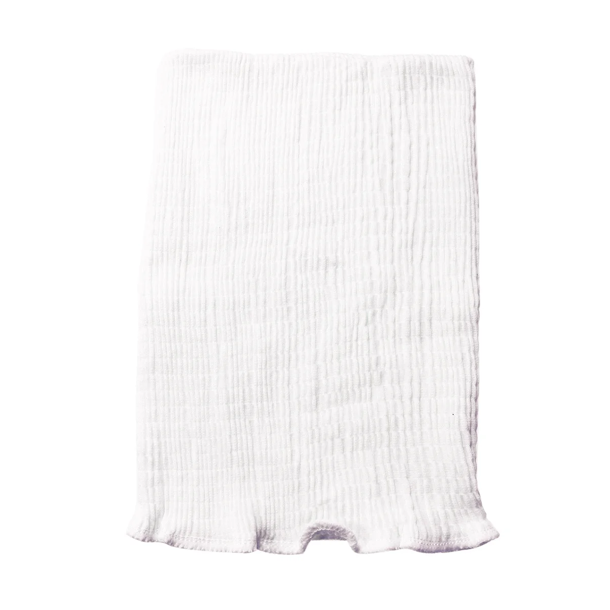 Пояс для пупка из чистого хлопка, розовый, размер 24 см, защита для живота ребенка, поддержка живота для младенцев, дышащая, впитывающая пот