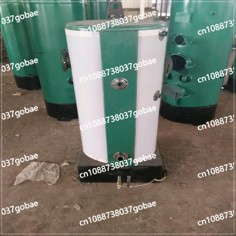 Pot steam gas steam boiler manufacturers.