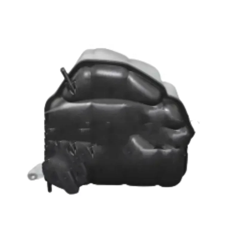 Adatto per ricambi auto Bentley Continental GT 2017 Nuovo prodotto consigliato Serbatoio di espansione del sistema di raffreddamento 3W0 121 403 f