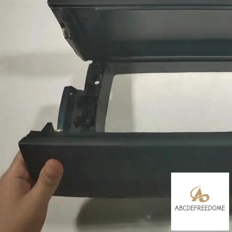 

Central Armrest Box Cover Forpeugeot 3008 4008 5008 508L Citroen C6 C5 Tianyi Central Central Storage Box Cover