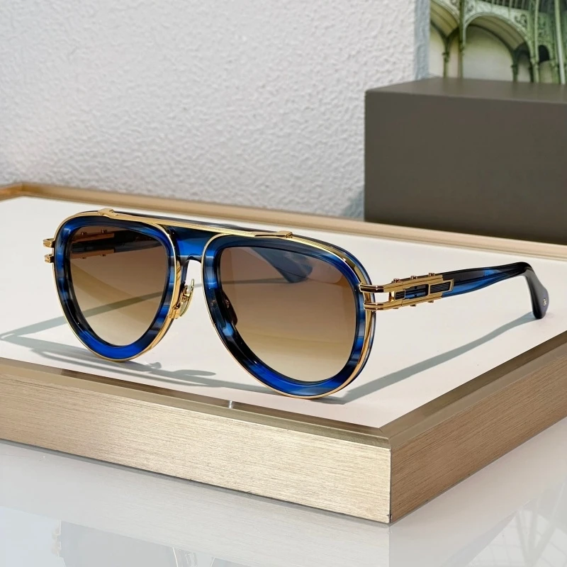 gafas-de-sol-piloto-para-mujer-y-hombre-dts403b-diseno-de-lujo-de-aleacion-gafas-de-sol-de-playa-de-verano-de-alta-calidad-para-hombre-y-mujer-viaje