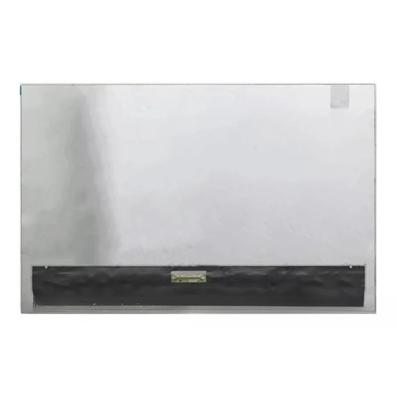 14 Inch OLED Screen ATNA40YK01-1 ATNA40YK01-0 For Lenovo ThinkPad T14s Gen 3 Type 21CQ 21CR LCD Display Matrix Panel Replacement