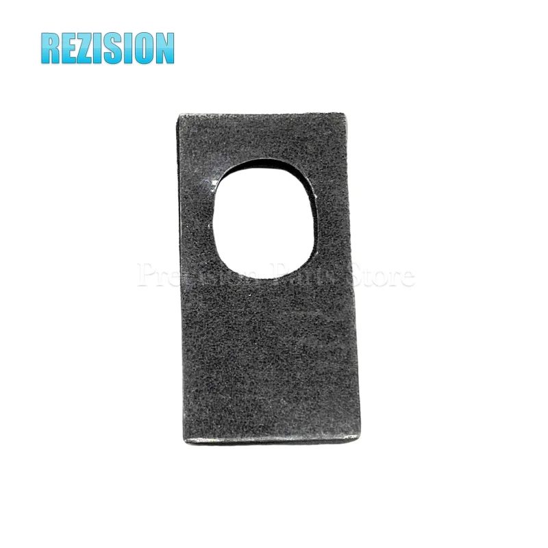 High Quality Seal Sponge Unit For Ricoh MPC2003 3003 3503 4503 5503 6003 Powder Mouth Seal Sponge Printer Copier Spare Parts