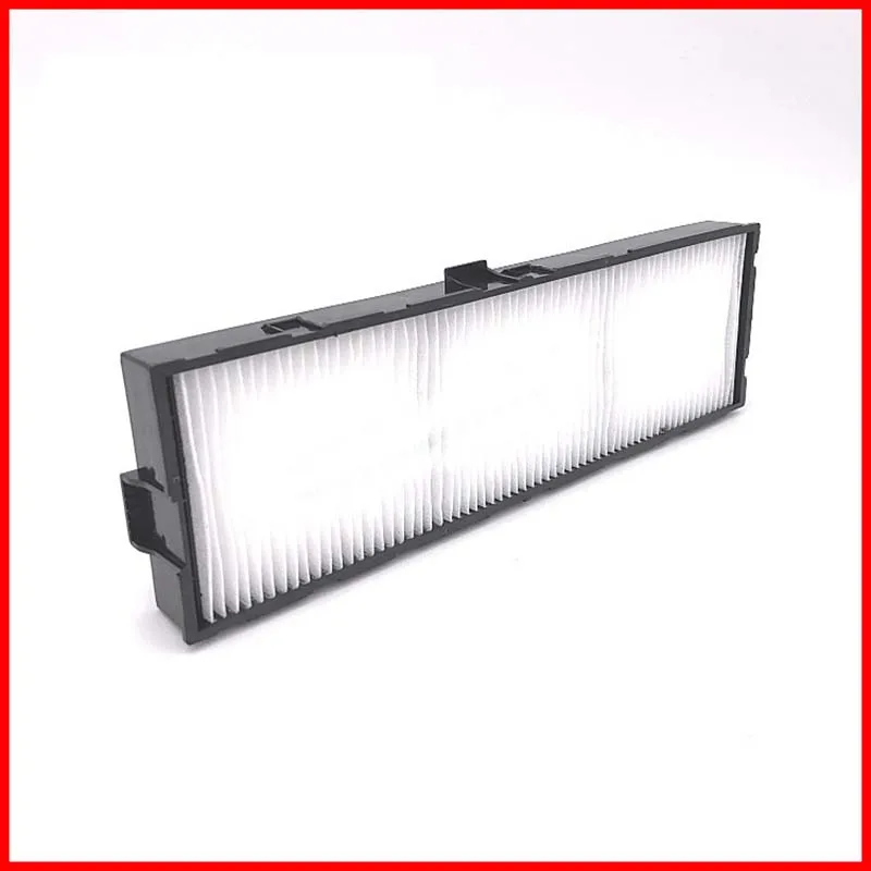 ET-RFV410 Projector Air Filter For Panasonic PT-VZ585N PT-VZ580 PT-VW545N PT-VW540 PT-VX615N PT-VX610