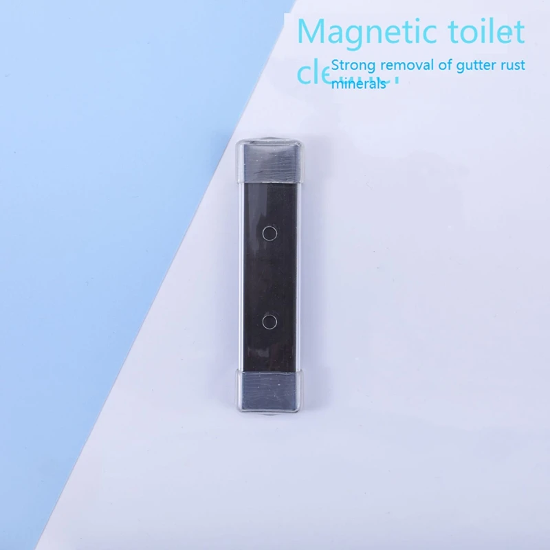 5PCS Toilet Magnets For Tank Toilet Magnets Toilet Cleaning Magnets