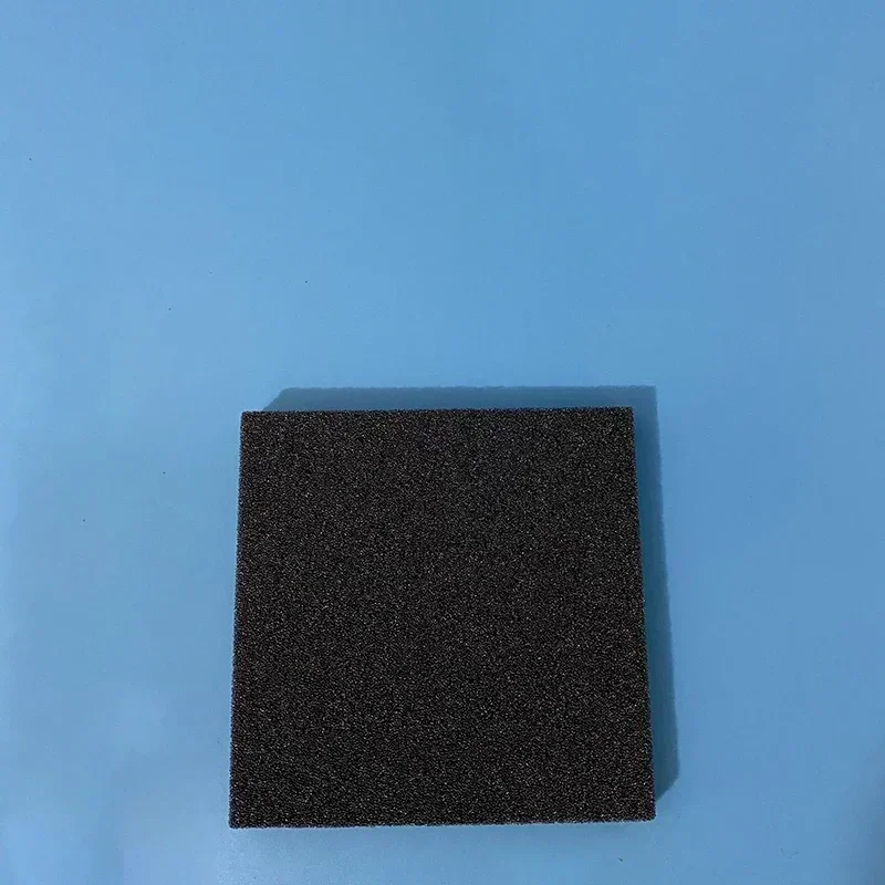 Glass carbon electrode/RVC electrode/100PPI mesh glass carbon imported from Japan