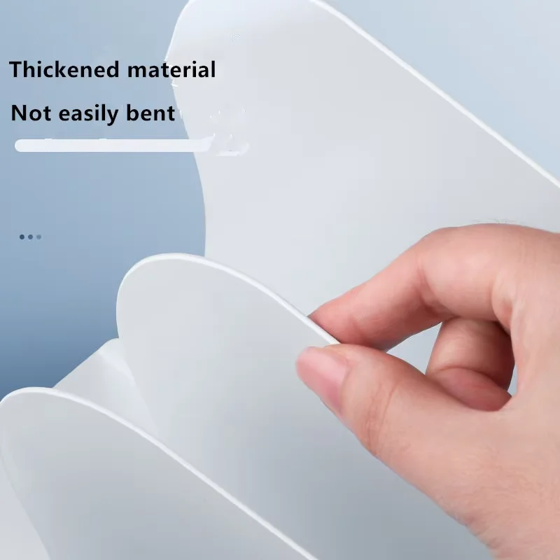 Thumbnail 3 - #35 Latest Book Stands Updates