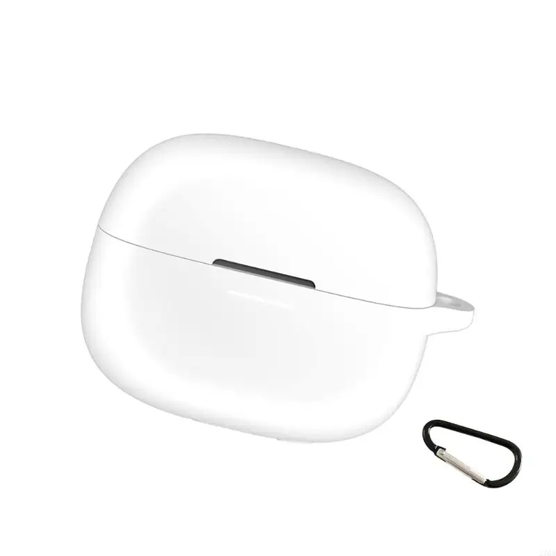 Vỏ tay áo công thái học 270B cho chồi 6 không dây không dây không dây