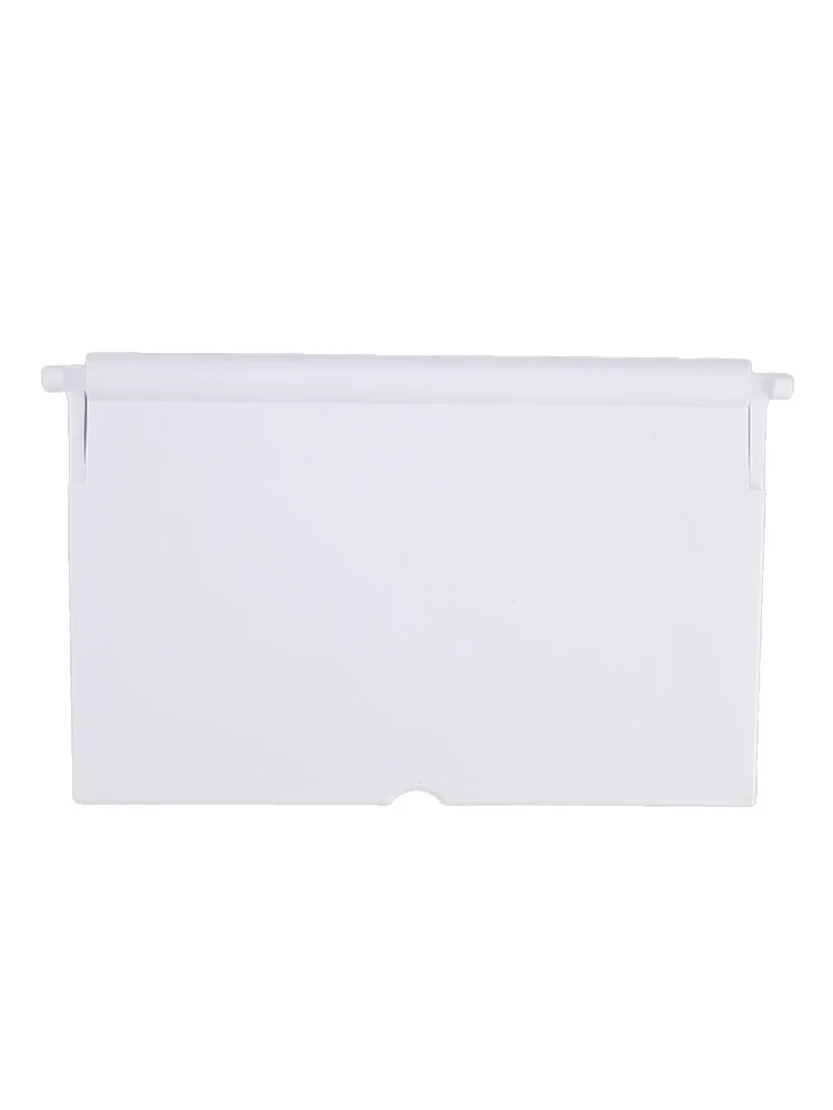 Skimmer Weir with Sponge Compatible with For Hayward 1091 Model for Improved Debris Filtration in Pool Systems