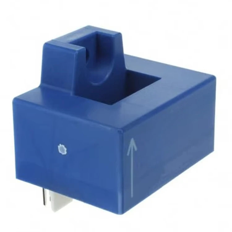 HASS100-S Series Current Transducer 50-S 200-S 300-S 400-S 500-S 600-S