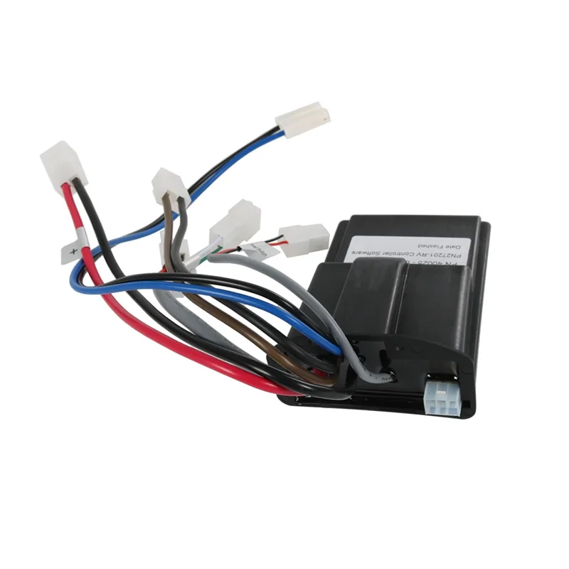 

Автоматический контроллер смыва для унитаза RV Silence Plus 36398, подходит для постоянных унитазов Thetford Tecma Silence Plus