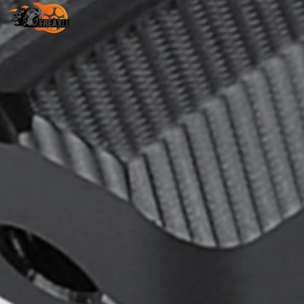 

Motorcycle FOR ZEEHO AE4i AE4ipro CNC Aluminium Kickstand Foot Side Stand Extension Pad Support Plate Enlarge Stand Accessories