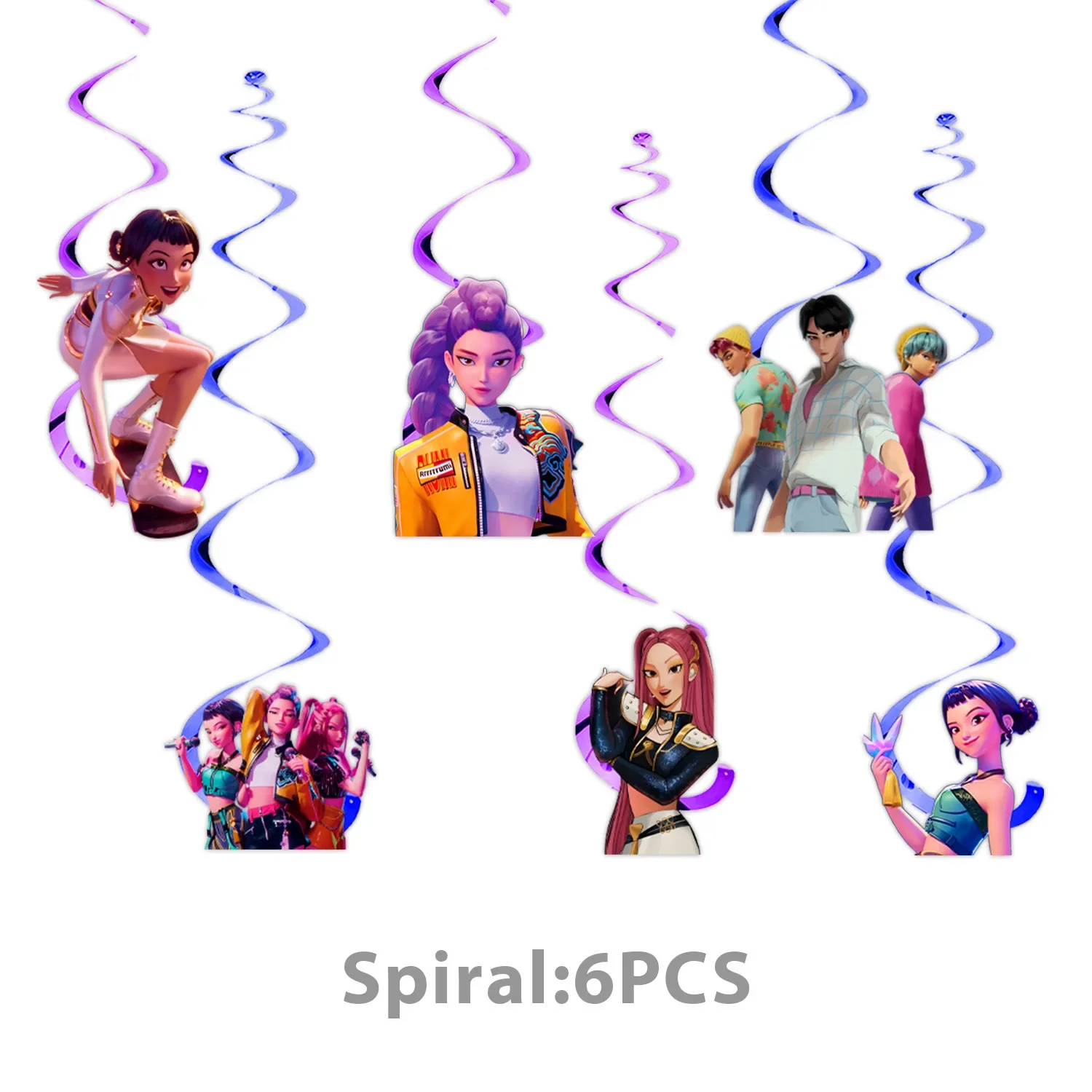 S62A2F95883Ba43F3A4E2Cb8Fb38C19F0G