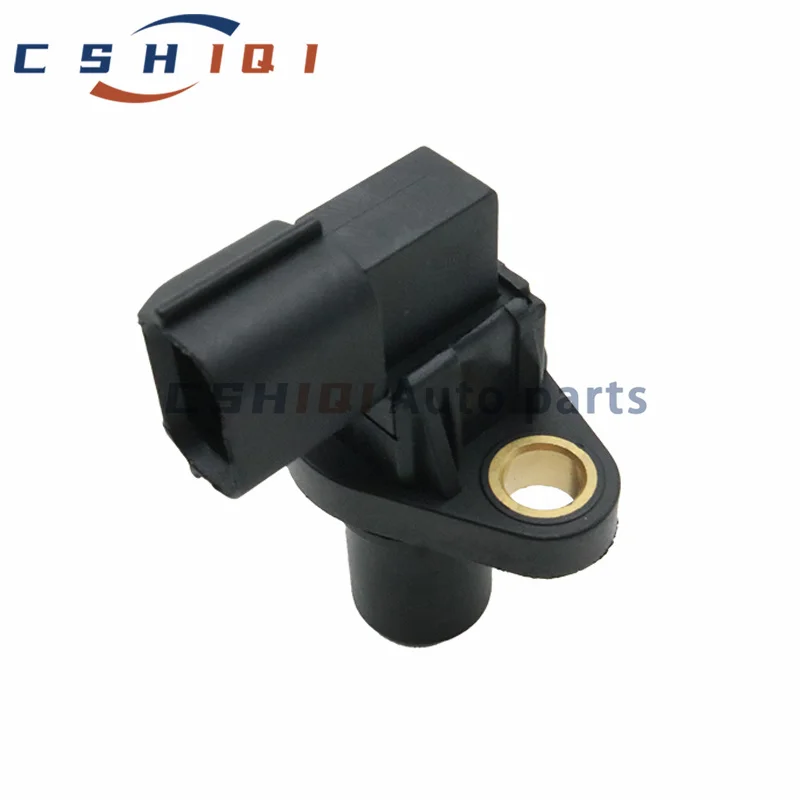 22056-AA101 Camshaft Position Sensor For Subaru Legacy TribecaB9 Tribeca Outback 2001-2009 3.0L 22056AA101 22056 AA101