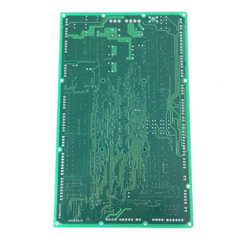 Elevator Card JBA26807BTE Lift Main Board