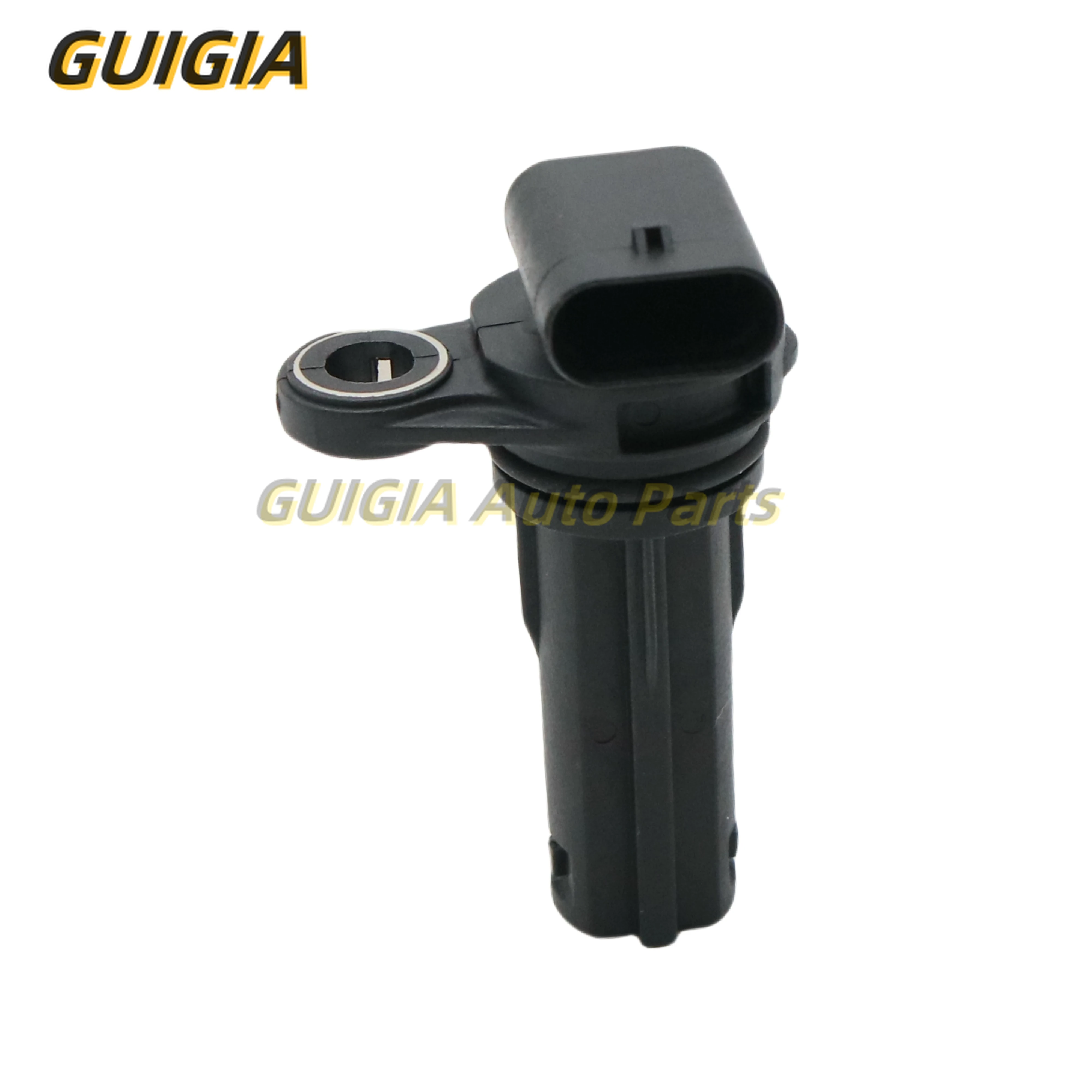 

68079375AB Engine Crankshaft Position Sensor Suitable for Chevrolet C6500 EH0095 High-quality Automotive Parts New Product