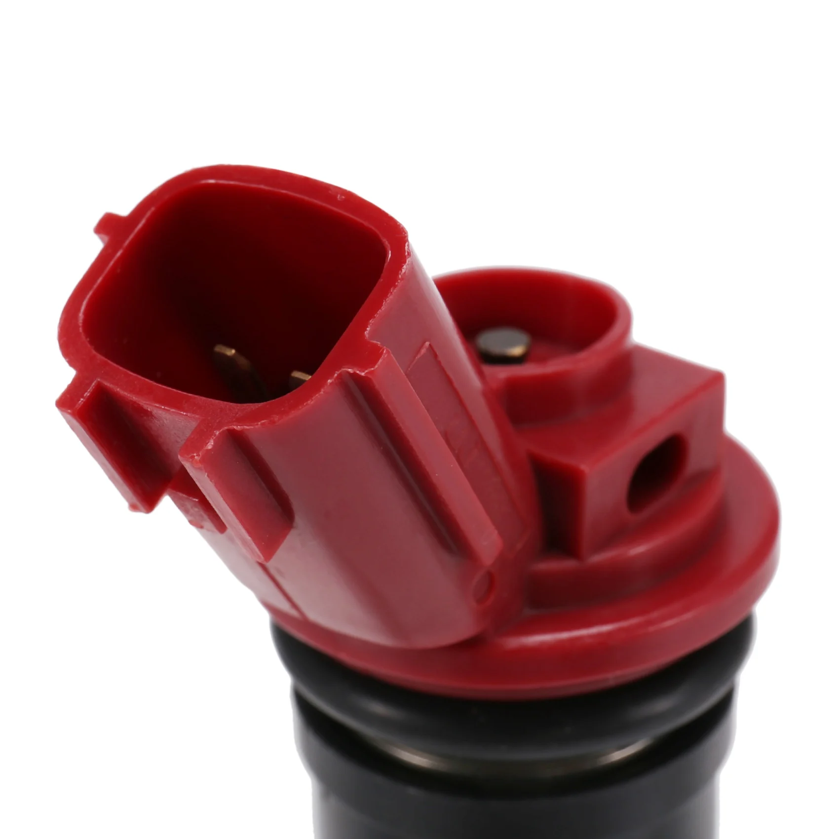 

Эффективная новая топливная форсунка 16600-96E01 для Nissan Altima Sentra Maxima Infiniti Q45 J30 G20 1991-2001