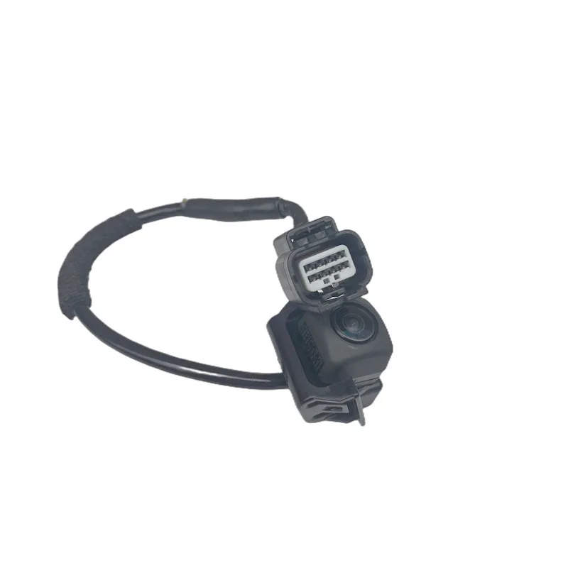 39530-TLA-A01 Rear View Camera for Honda CR-V 2017-2022 Backup Parking Assist Camera