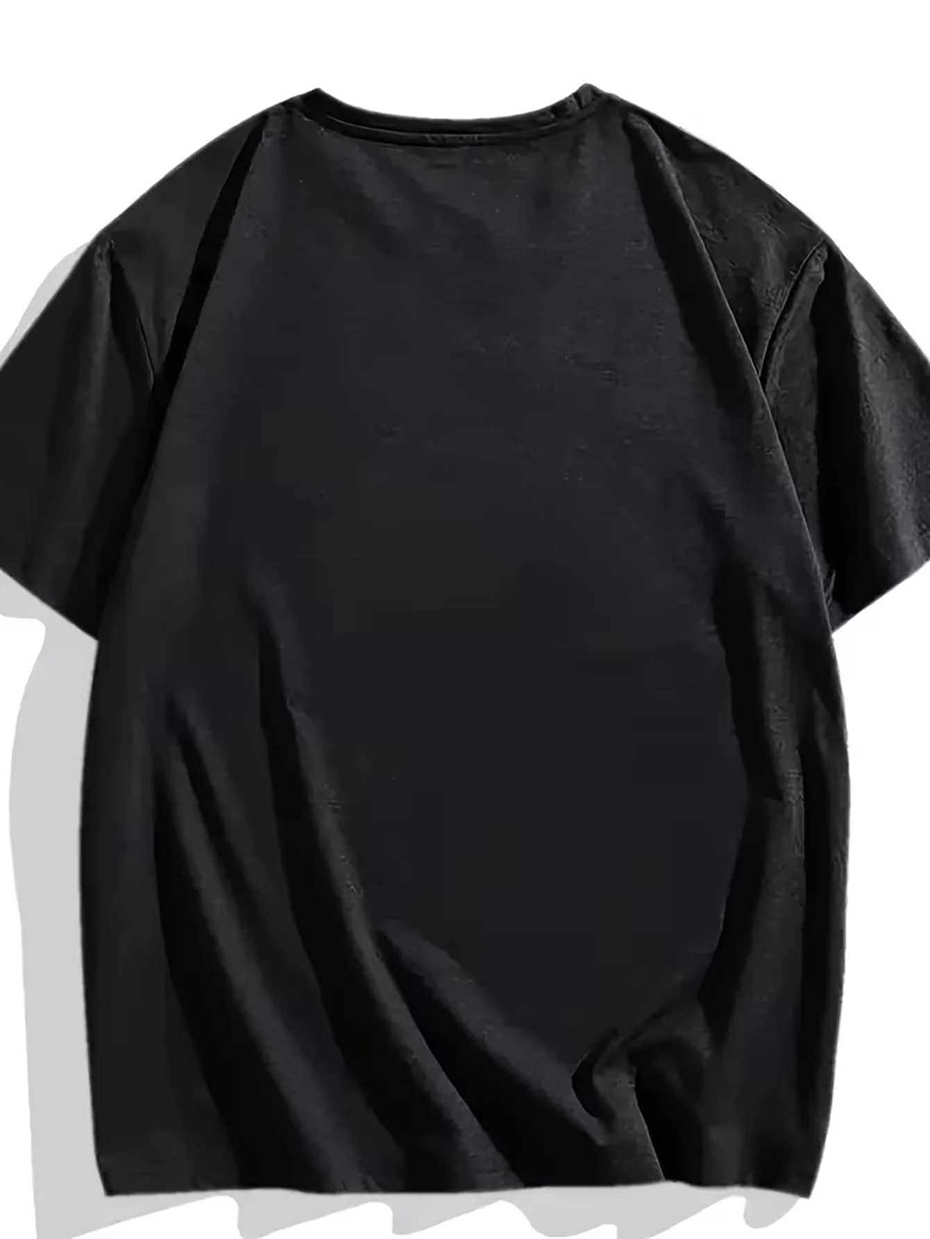 THE BURRITO BANDITO Graphic T Shirt Fun A‑T G‑Pen In New Tab