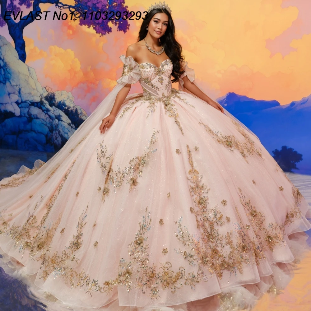 Evlast Customized G… - image