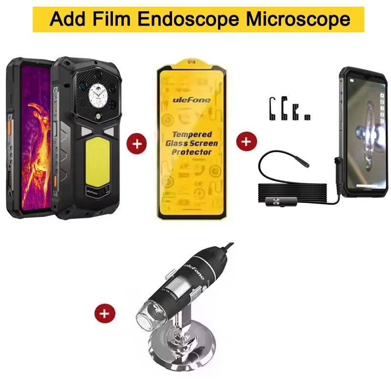 Add Film C01 E01