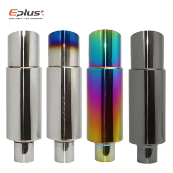 10 best sales Egzoz borusu - №8