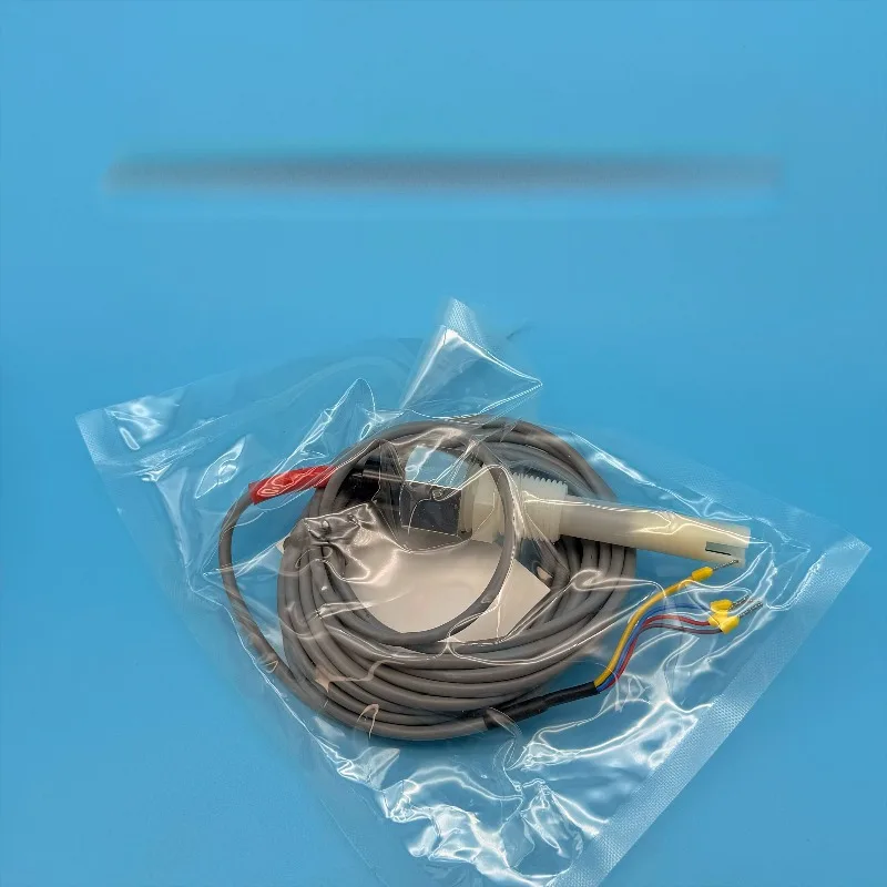 

Platinum black plastic 1.0 conductivity electrode CM-230K series standard probe fast can be invoiced
