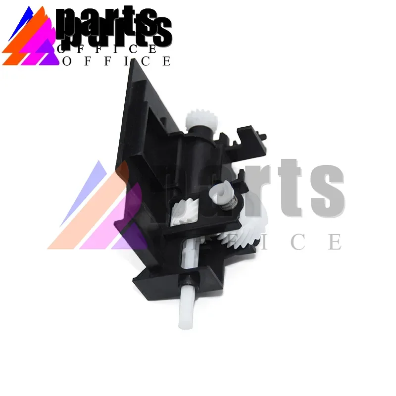 5PCS 3V2M202380 2M202380 302HS31181 302HS31180 Developer Drive Gear Assembly compatible for Kyocera FS1040 FS1020 FS1120 FS1125