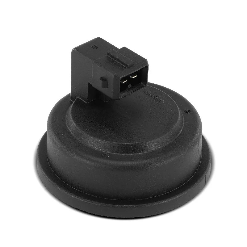 Rear Hub ABS Sensor 52751 1G101FFF 52751 1GXXX ABS Bearing Sensor Replacement for Hyundai i10 i20 Kia Picanto Rio Mk3