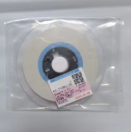 

АК-7106У-25 1,5*50М