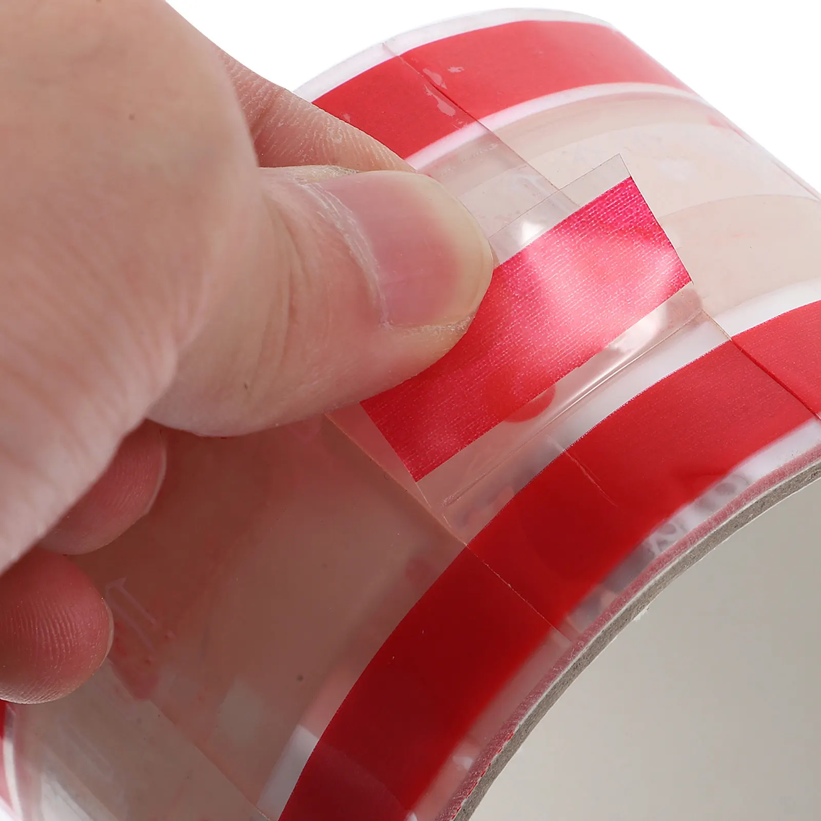 

Beverage Sealing Sticker Sticker Anti Fog Anti Oil Waterproof Easy Tear Opp Material Coffee Seal Labels Cost Saving