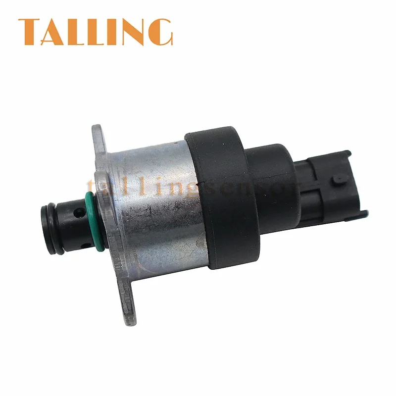 0928400588 Pressure…