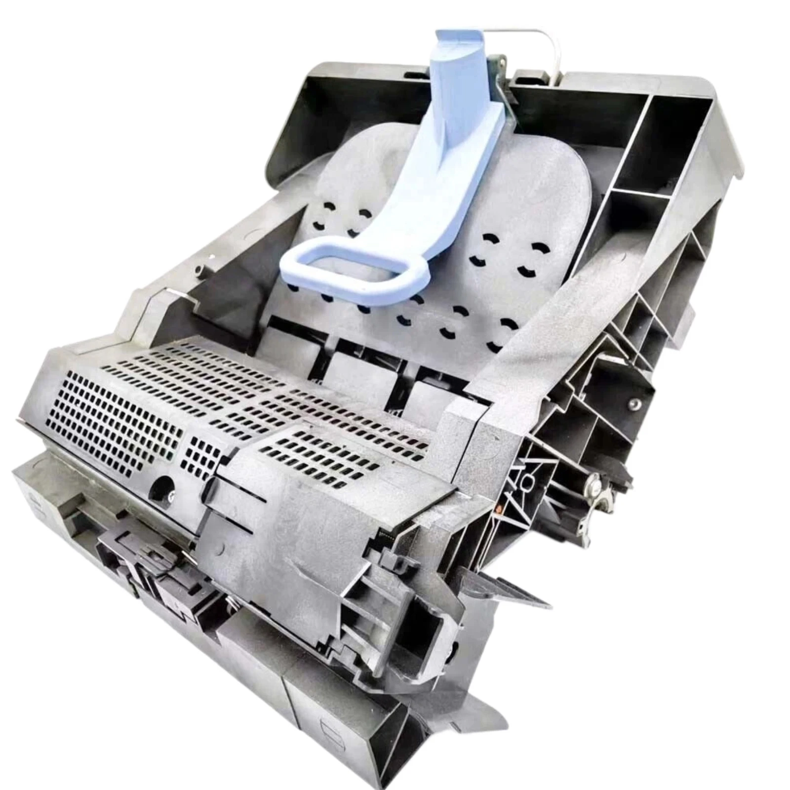 Carriage Fits For HP DesignJet Z2100 24-IN Z3100ps gp Z3200 T1100 T610 Z5200 Z3100 gp Z3100 44-IN