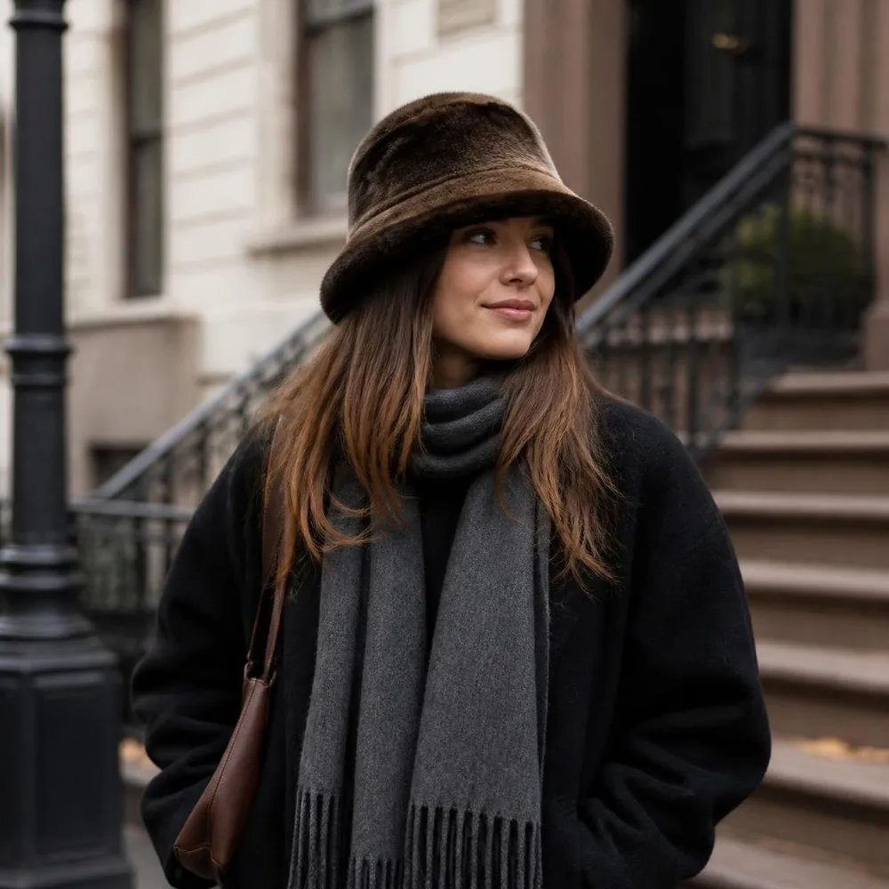 conjunto-de-chapeu-e-cachecol-de-pele-sintetica-dupla-face-macia-a-prova-de-vento-aconchegante-com-efeito-gradiente-de-pele-de-vison-sintetica-para-o-inverno-e-atividades-ao-ar-livre