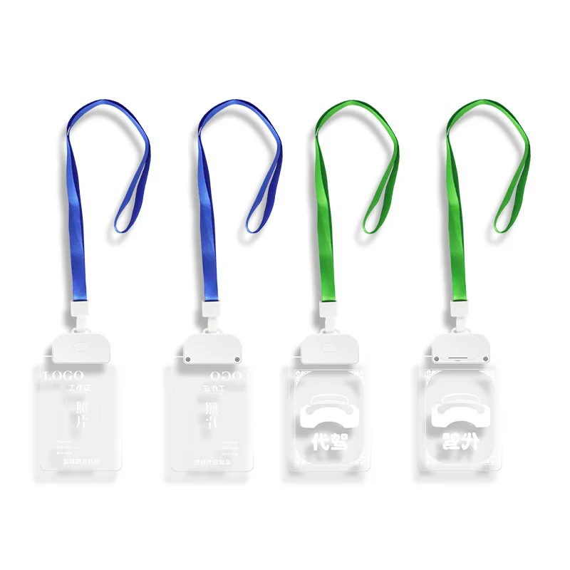 Customized Acrylic Light-Up Sign Bar KTV Light-Up Work Sign Event Atmosphere 15-Color LED Light-Up Hanging Sign