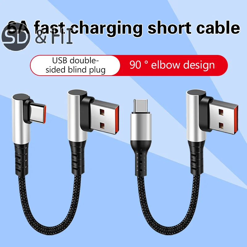 0.25M 6A 90 Degree … - image