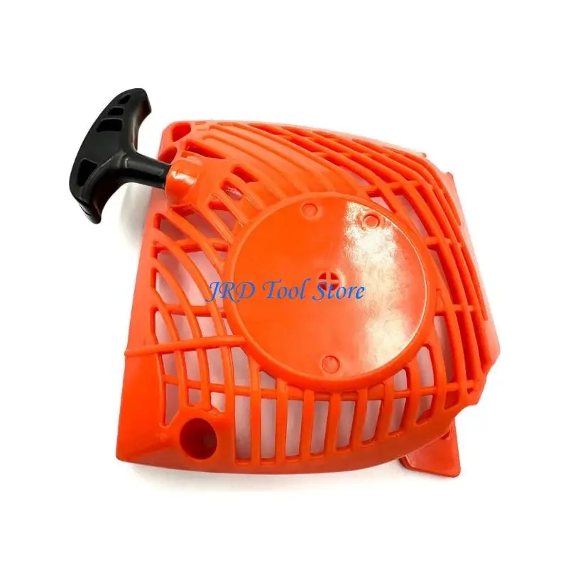 

A2UD Finish Pull Begin Сменный комплект для установки прочного набора веществ ABS бензопилы