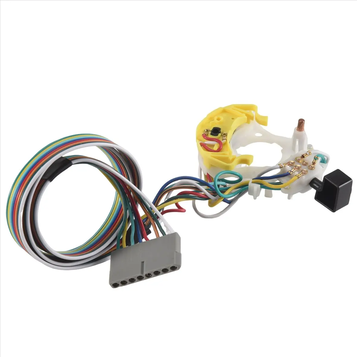 Premium Turn Signal Switch for Dodge Dart Plymouth Fury Chrysler 3488804 4240278 4271840 4293103