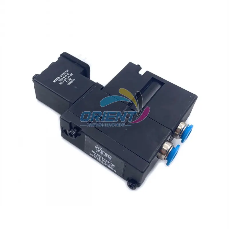 Top Quality 160241 …