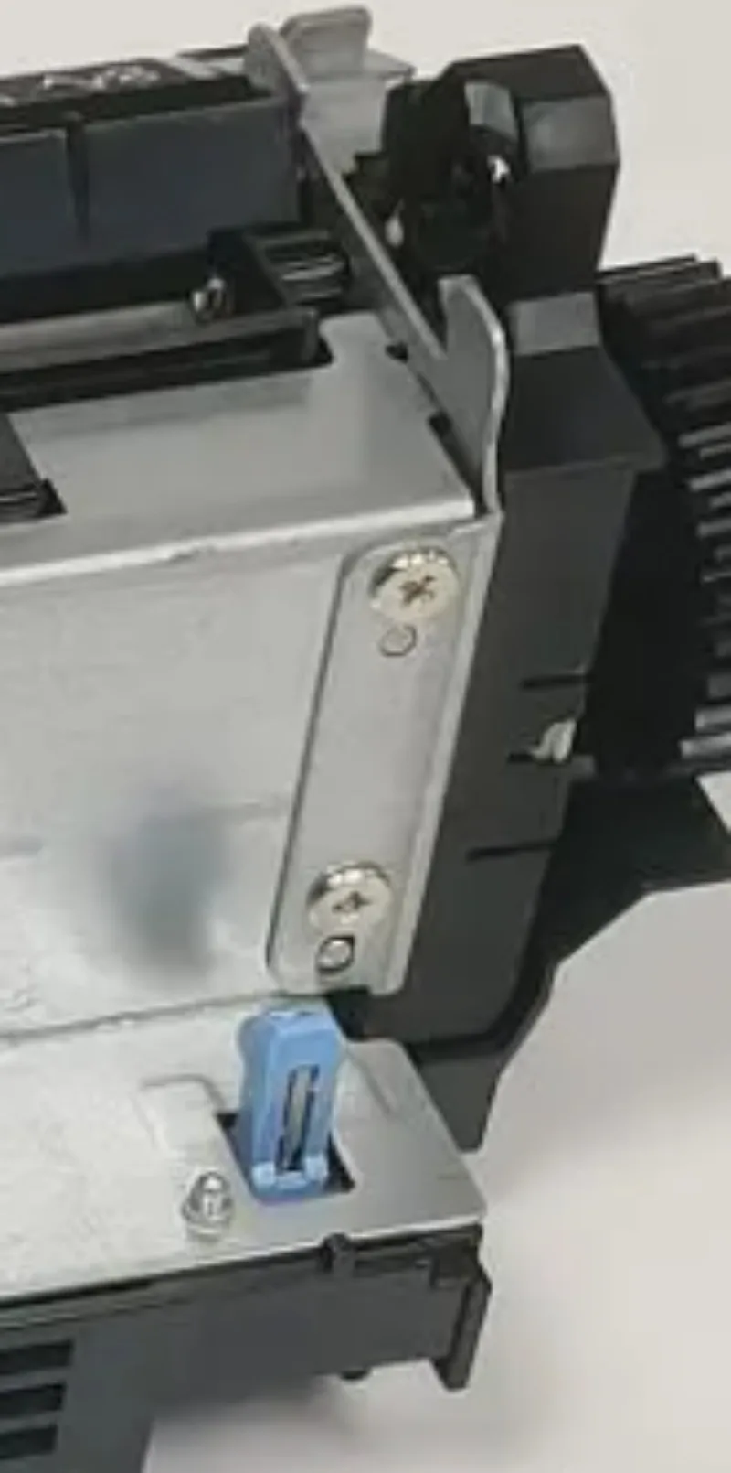 

FM1-W115-000 FM1-W116-000 Fuser Unit for Canon MF441 443 445 446 449dw MF451 452 453 MF455 LBP1238 MF1238 Fixing Assembly