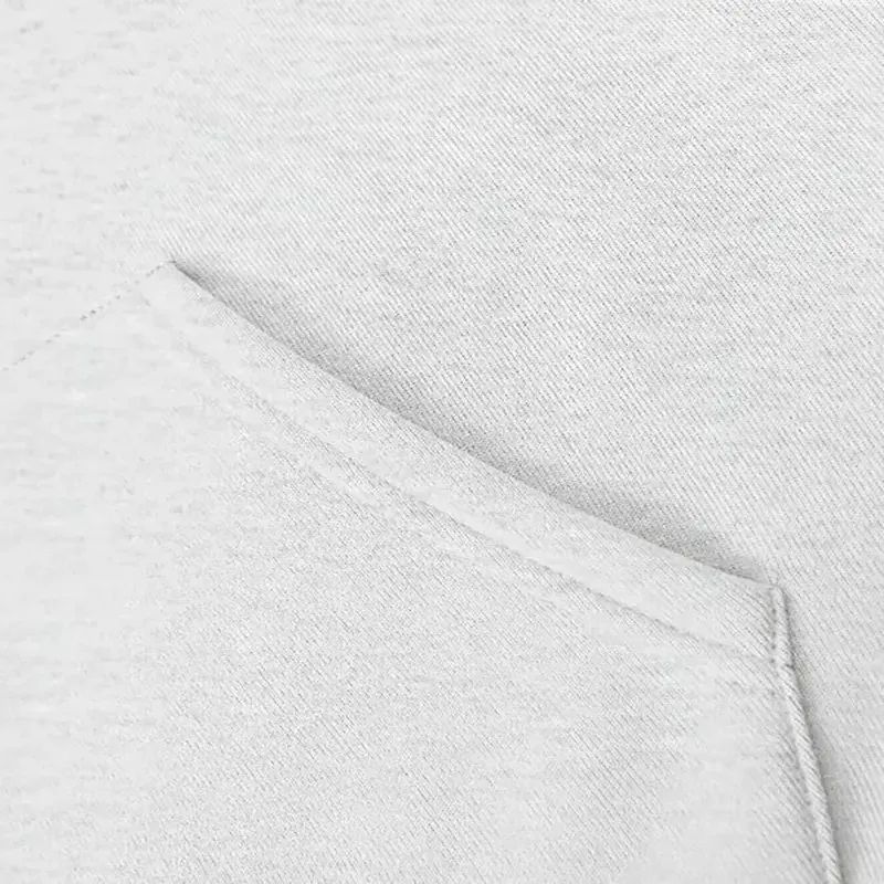 Outono inverno feminino plus size roupas oversize moletom feminino enfermeira traje festa roupa em torno do pescoço tecido de algodão puro na moda