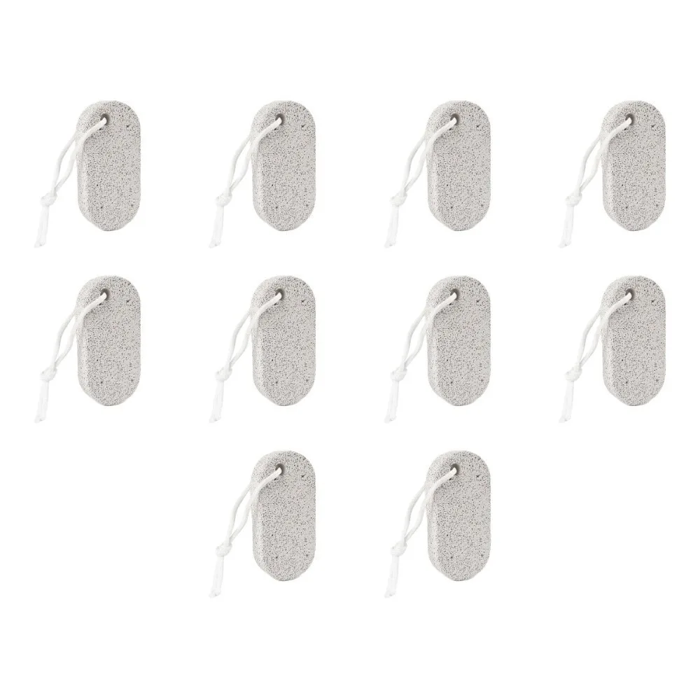 

Pumice Pumice Foot File Foot Scrubber Foot Care Tools Foot Rubbing Board Callus Dead Skin Remover Horny Foot Grinding