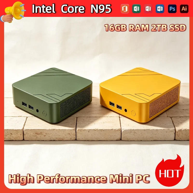 mini-pc-core-n95-16gb-ram-2tb-nvme-ssd-triple-4k-display-wifi6-desktop-high-performance-office-home-small-computer-pro