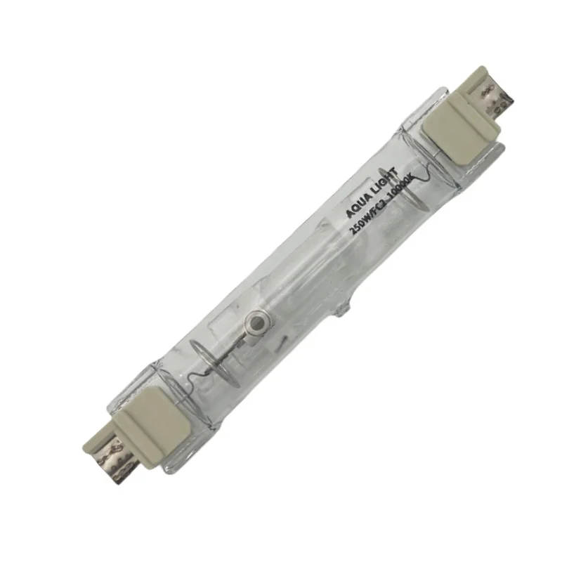 Metal Halide Lamp A…