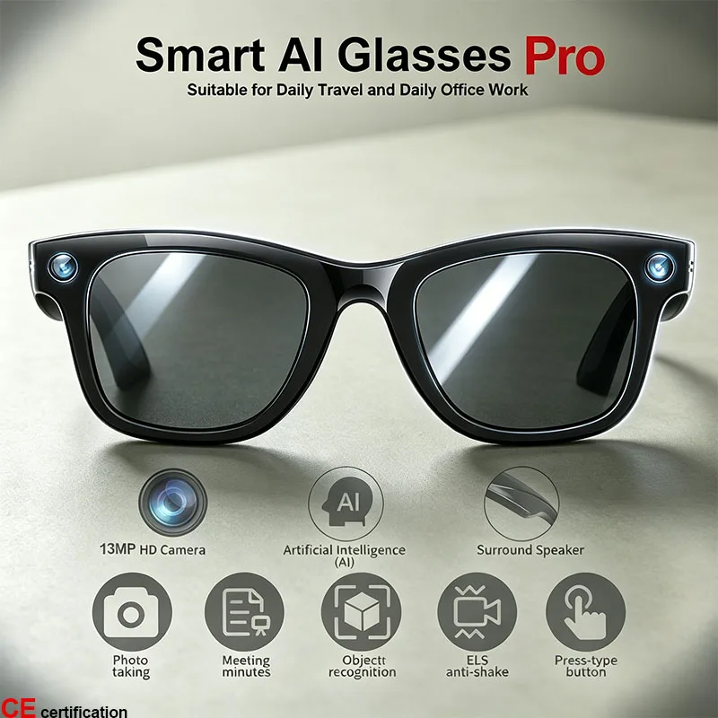 nouvelles-lunettes-intelligentes-tendance-traduction-ia-appels-bluetooth-camera-hd-transfert-wi-fi-enregistrement-audio-video-lunettes-de-soleil-connectees