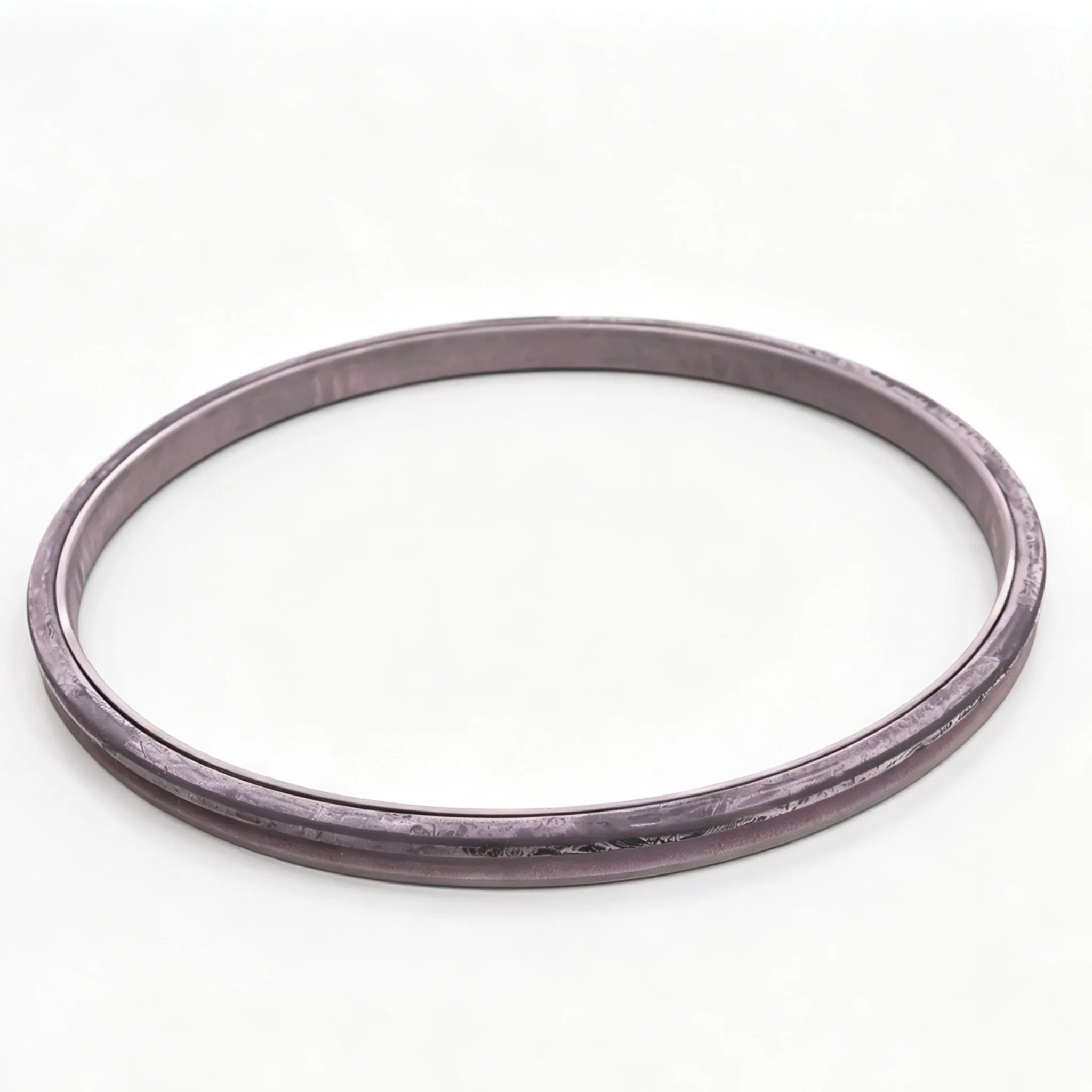 Bulldozer Spare Parts 198-27-00150 Floating Seal Ring Duo Cone Seal for Komatsu D475A-5 Travel Device