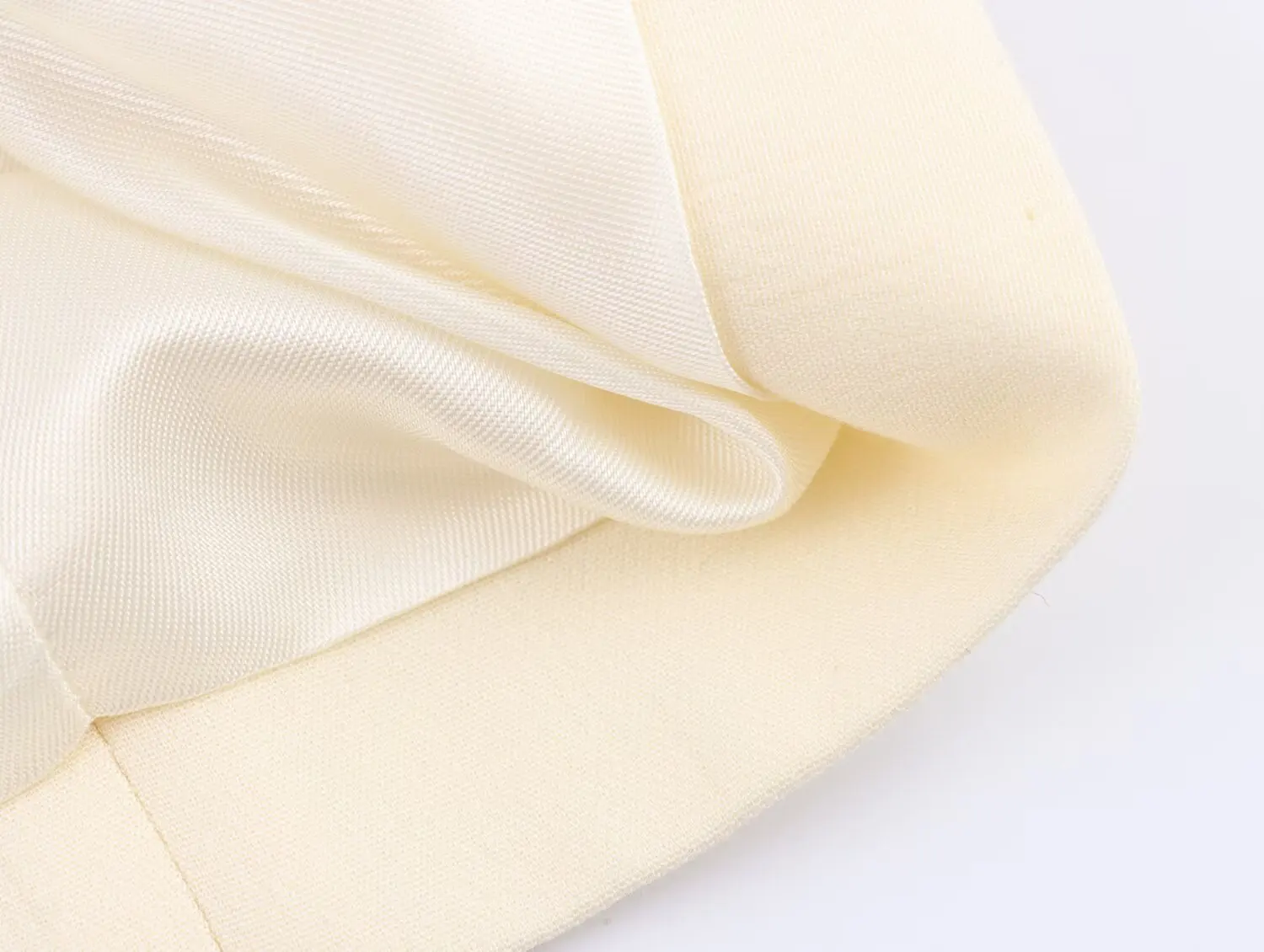 2025, neue Damenbekleidung im europäischen und amerikanischen Stil, modisch, einfarbig, High-End-Overknee-Jacke, Windjacke