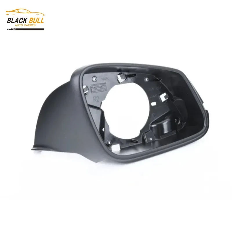 51167284123 5116728…