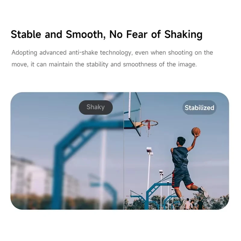 Xiaomi 8K AI النظارات الذكية HD اللون تغيير الدردشة GPT 1200MP ترجمة الكاميرا بلوتوث دعوة صوت مساعد التحكم في الموسيقى 2026