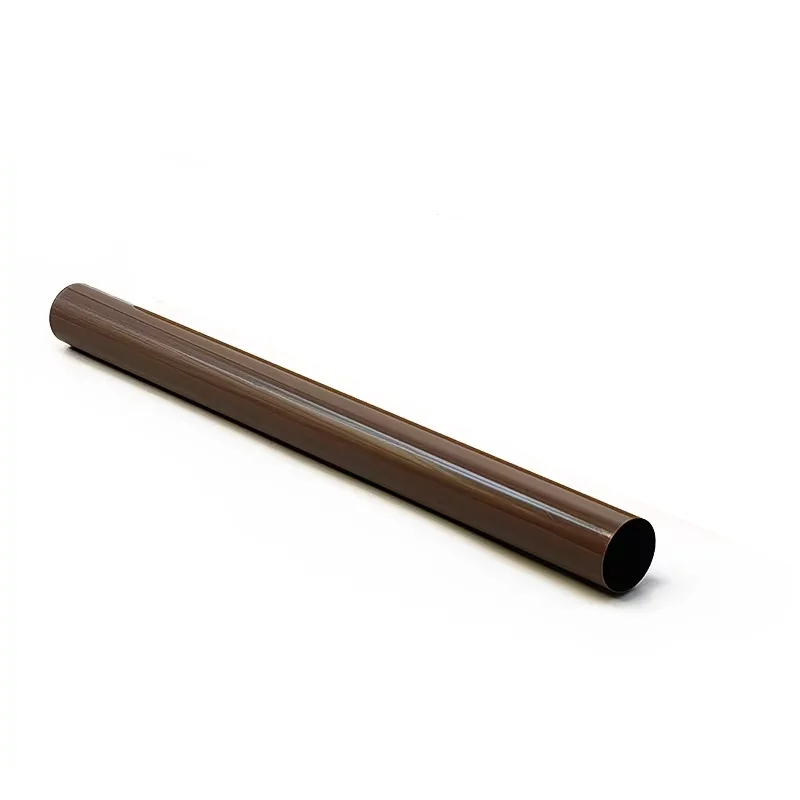 Fuser Unit Kit Fuser Fixing Film Lower Pressure Roller For Ricoh MP C2503 C2003 C2004 C2504 C2011 Oil Application Pad